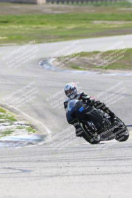 media/Mar-11-2024-Lets Ride (Mon) [[725e8a1c8d]]/B Group/130pm (Off Ramp)/